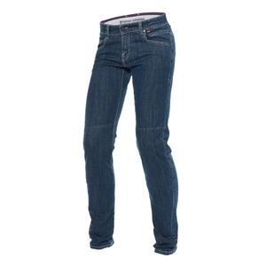 Dainese Women's Jeans